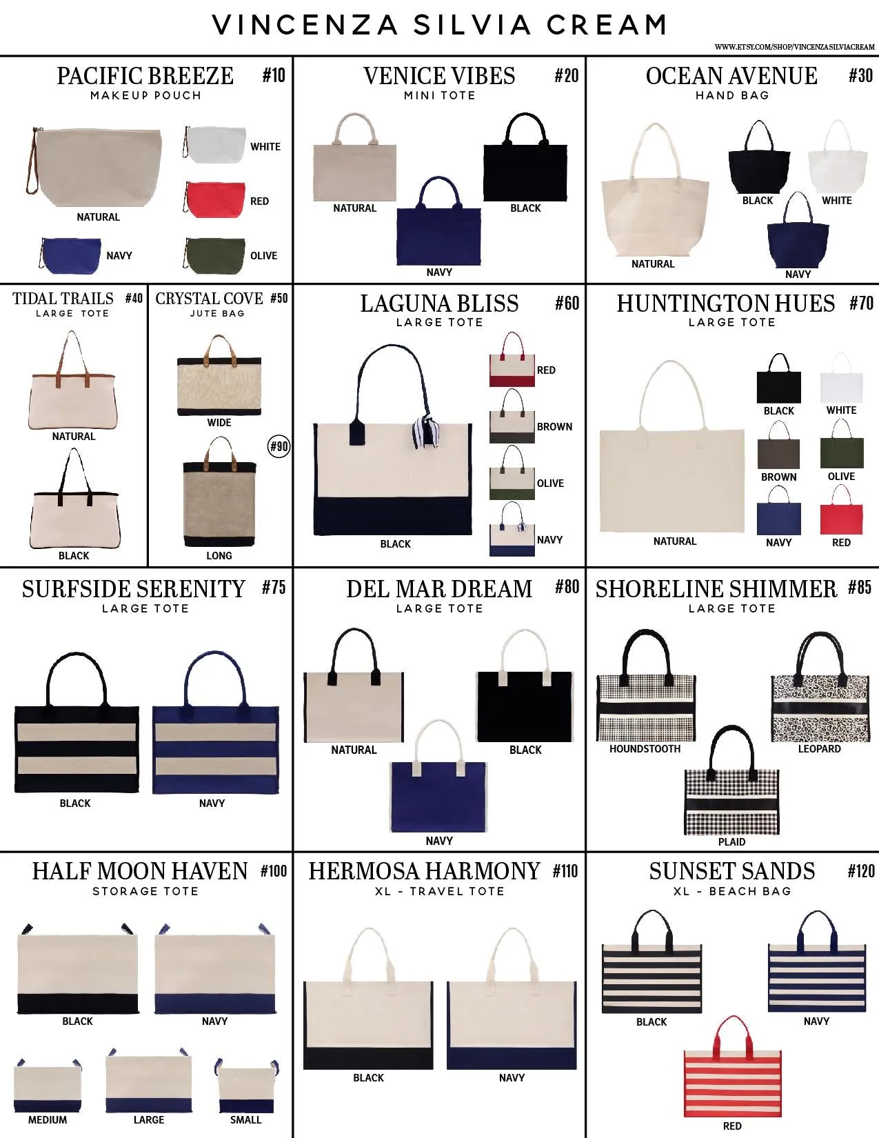 Personalization Initials Company Name Slogan Custom 100% Cotton Canvas Chic Tote Bag for Bridesmaid Anniversary Wedding Day (SDTB1003)