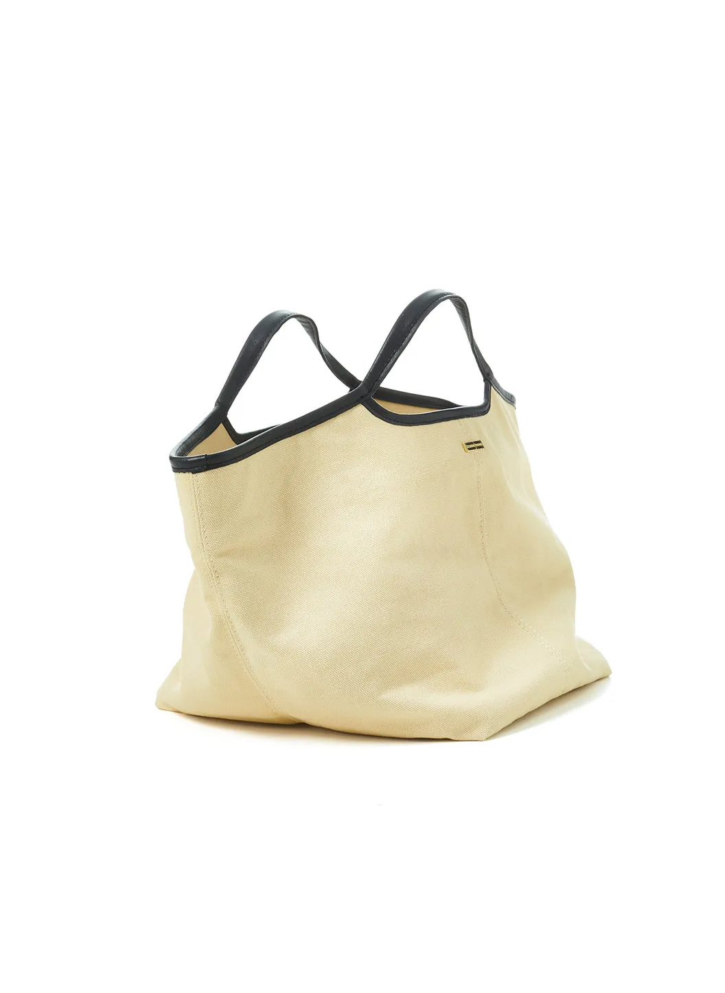 Pisa Tan Bag