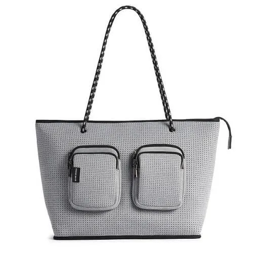 Prene Bags - The Bec Bag