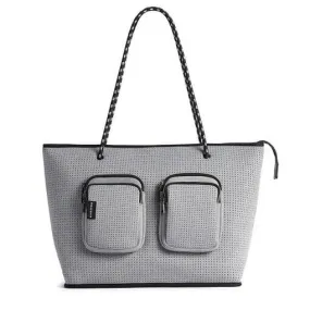 Prene Bags - The Bec Bag