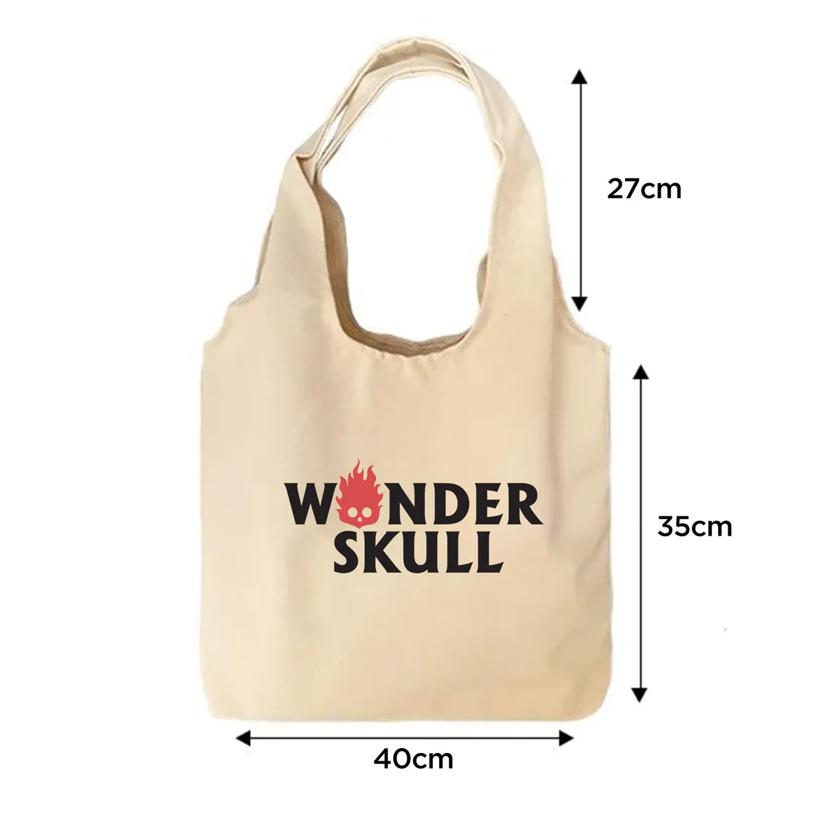 "Lucky Feeling" Random - Premium Tote Bag
