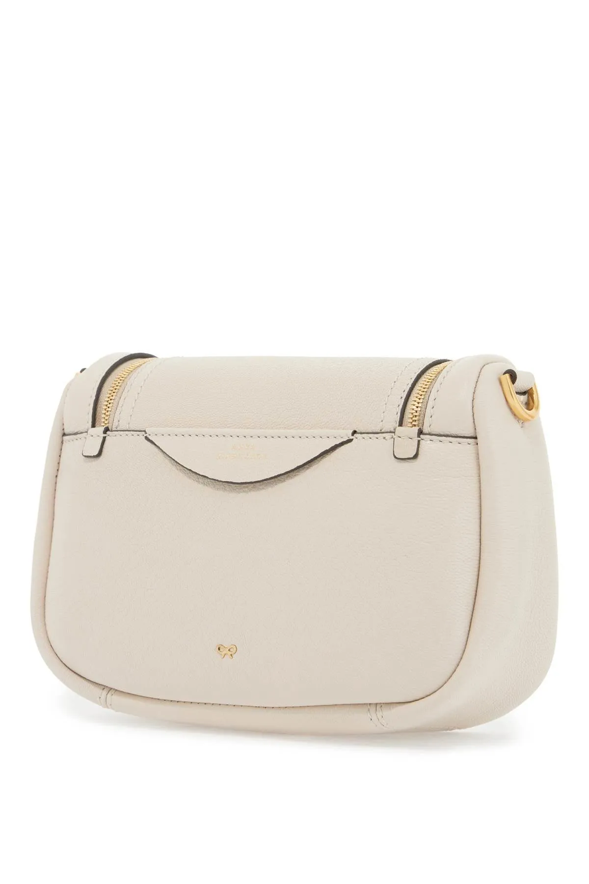 "vere soft shoulder bag"