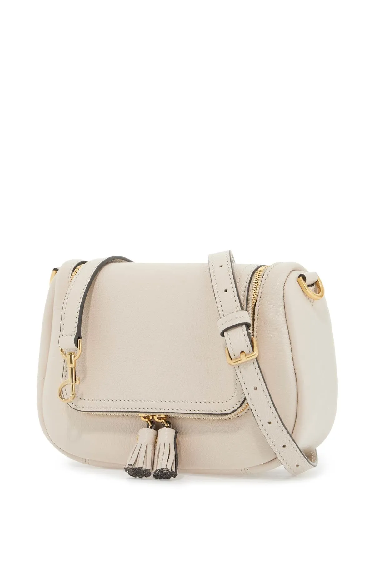 "vere soft shoulder bag"