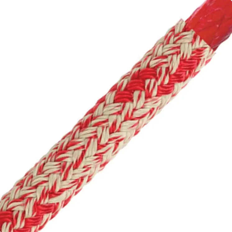 Samson Warpspeed II