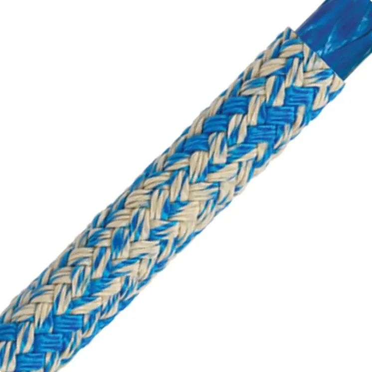 Samson Warpspeed II
