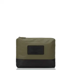 Small Dipped Pouch