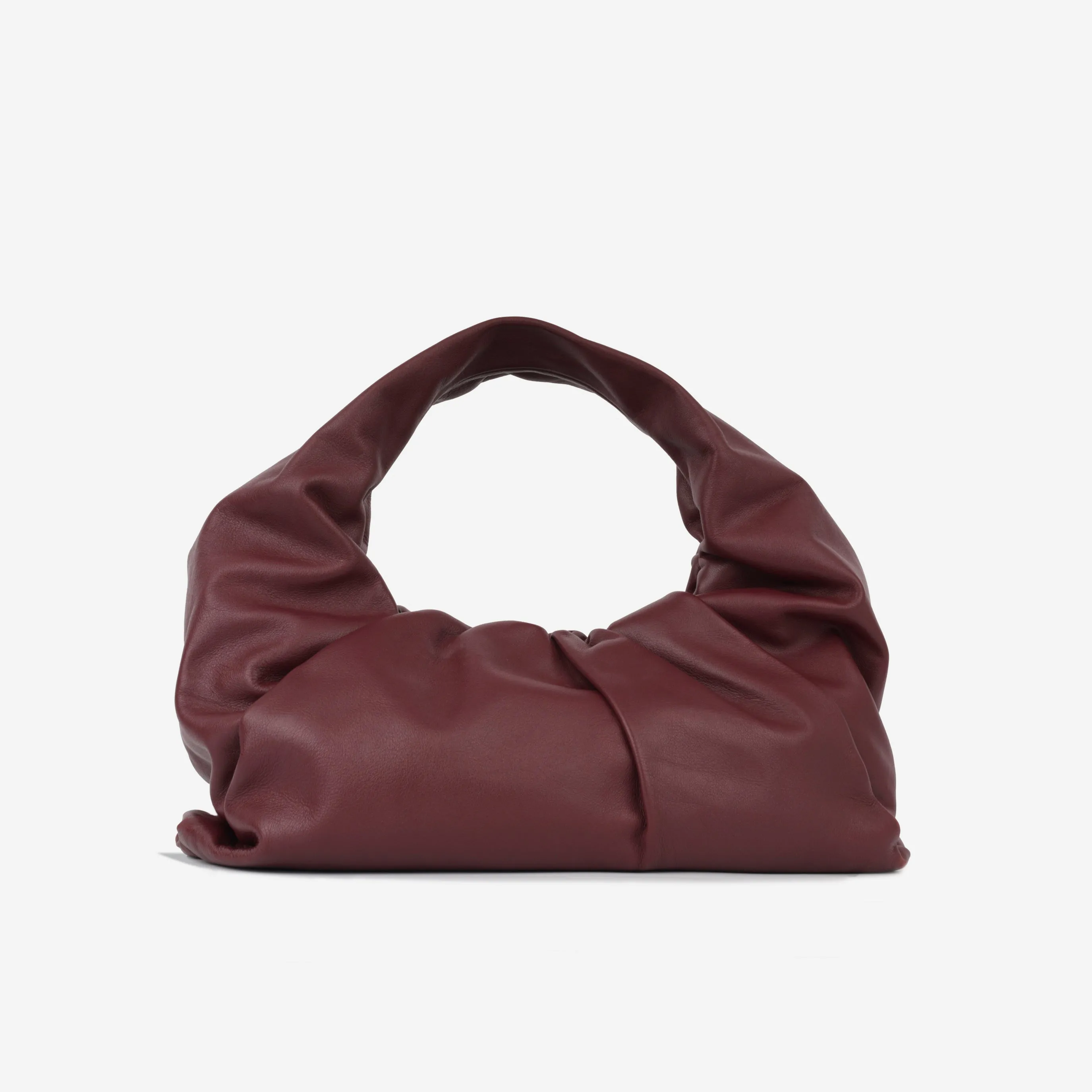 Small Shoulder Pouch