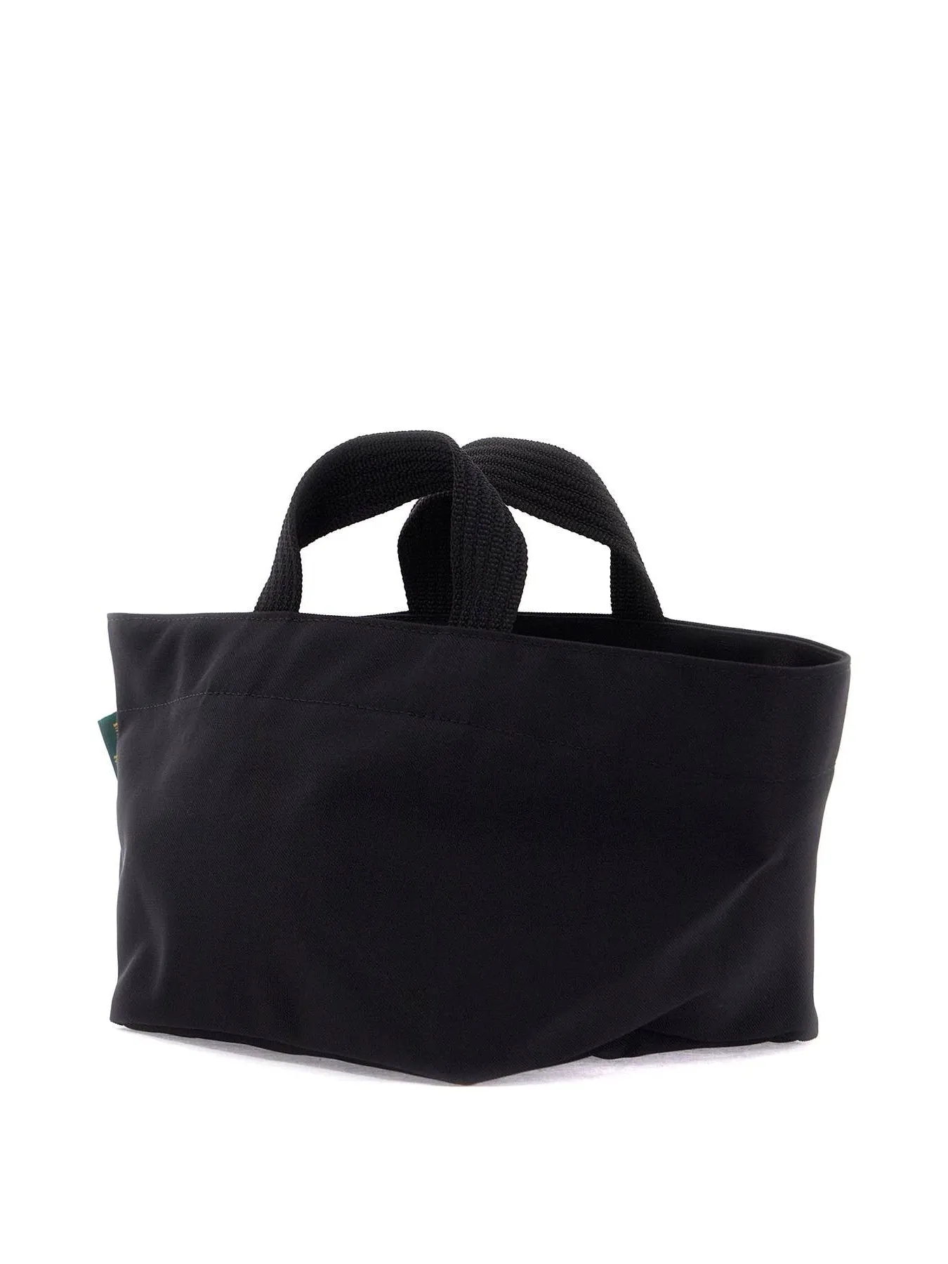 Small Tote Bag