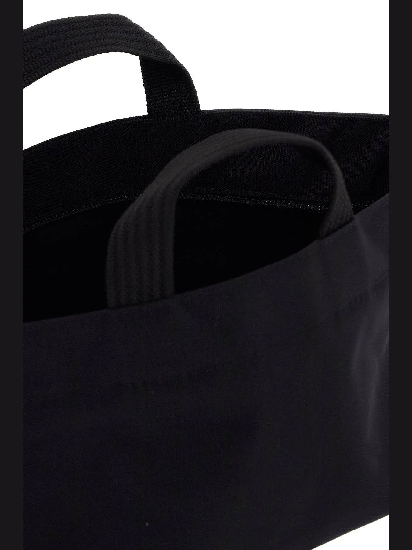 Small Tote Bag
