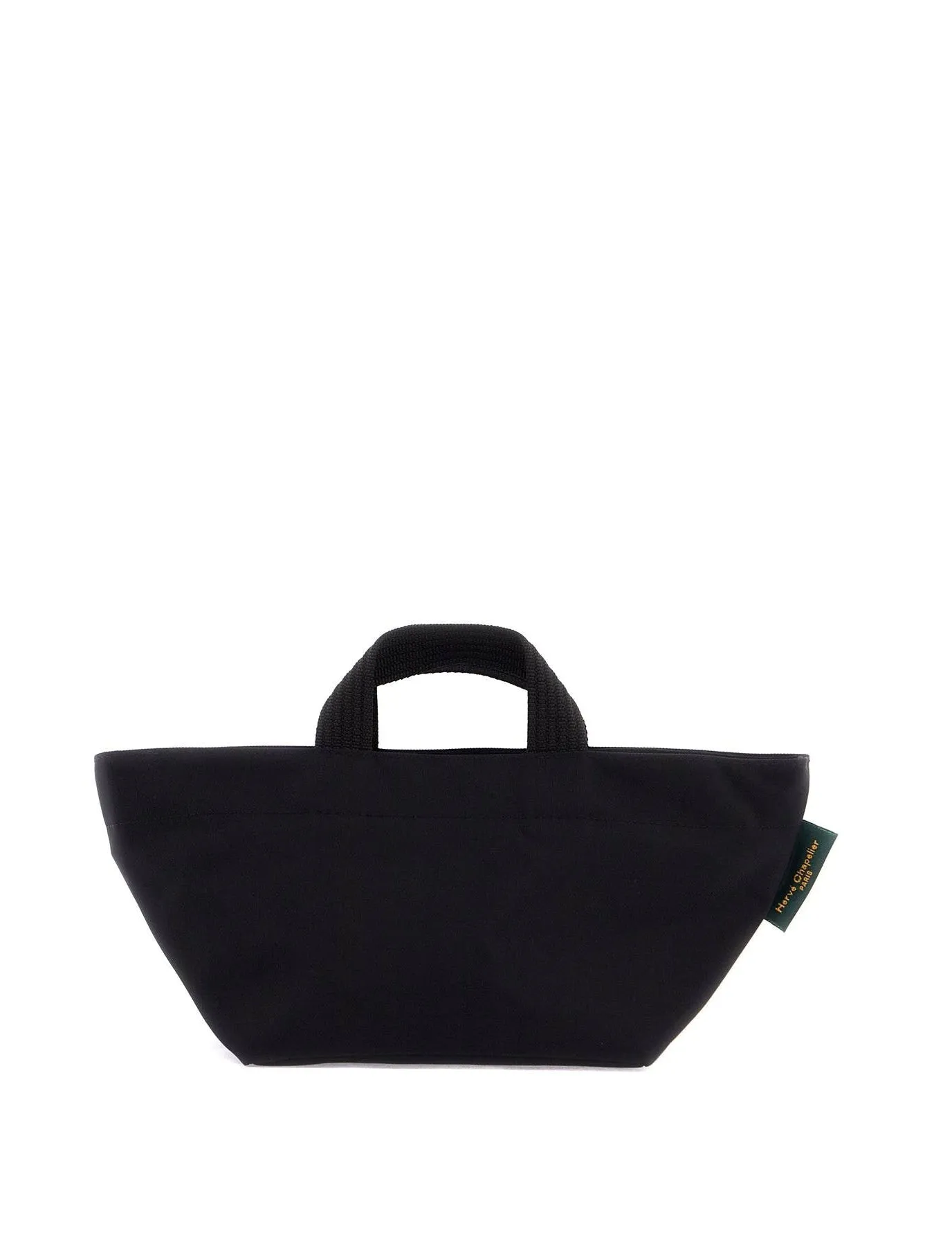 Small Tote Bag