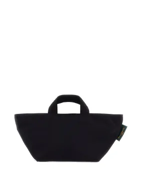 Small Tote Bag