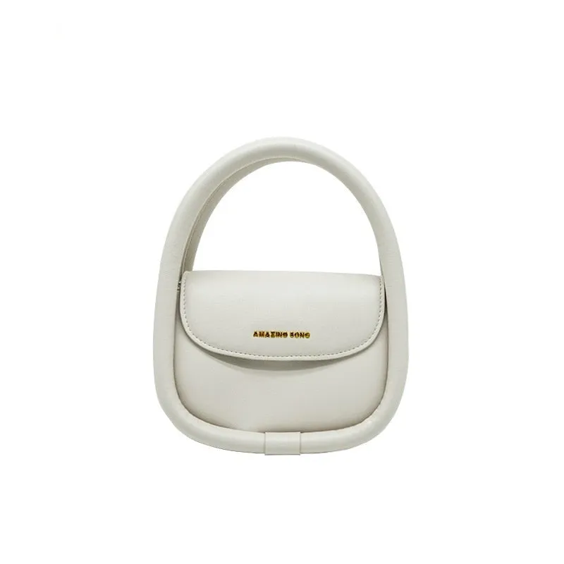 Soft Lady Lipstick Bag