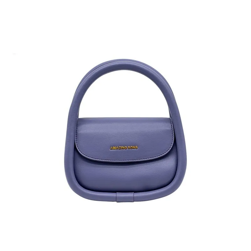 Soft Lady Lipstick Bag