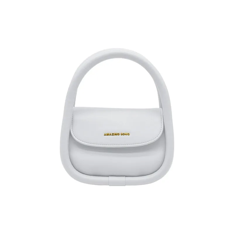 Soft Lady Lipstick Bag