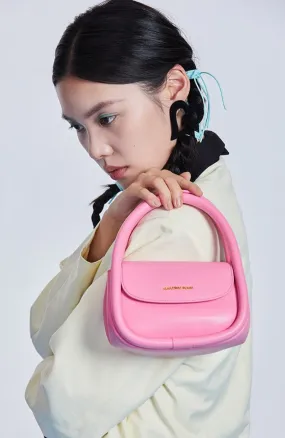 Soft Lady Lipstick Bag