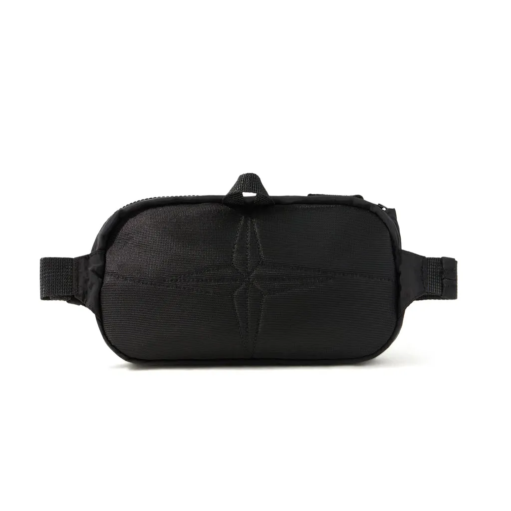 Stone Island Junior Belt Bag