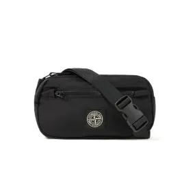 Stone Island Junior Belt Bag