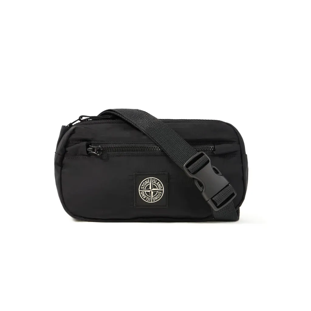 Stone Island Junior Belt Bag