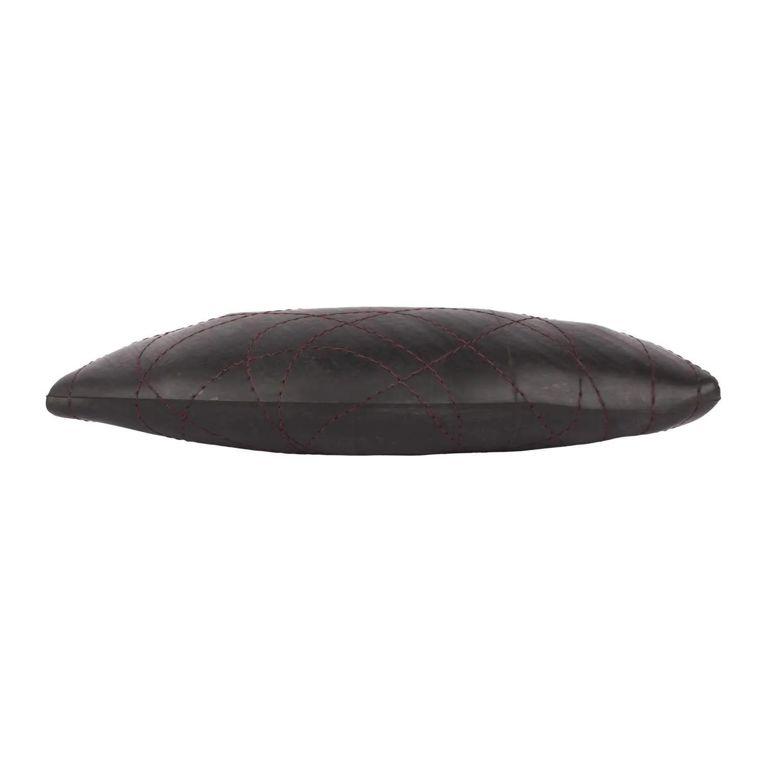 Sustainable Eco-Friendly Tyre Tube Multipurpose Pouch