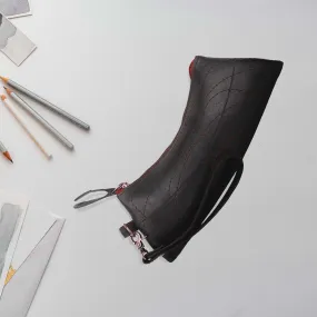 Sustainable Eco-Friendly Tyre Tube Multipurpose Pouch