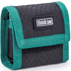Think Tank Photo AA Battery Holder Pouch