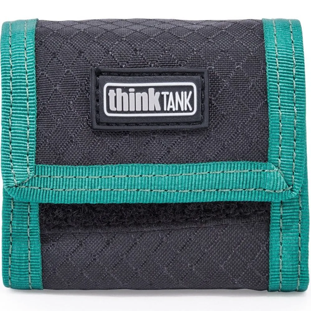 Think Tank Photo AA Battery Holder Pouch