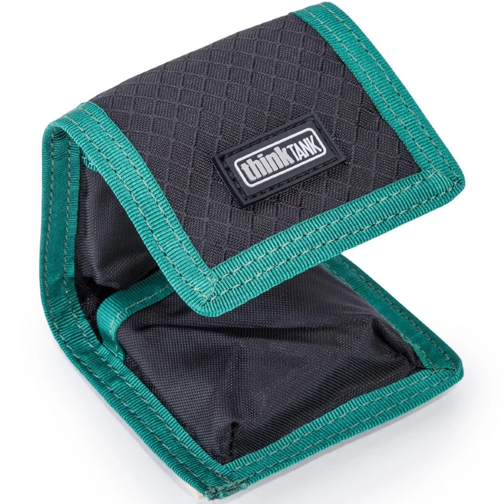 Think Tank Photo AA Battery Holder Pouch