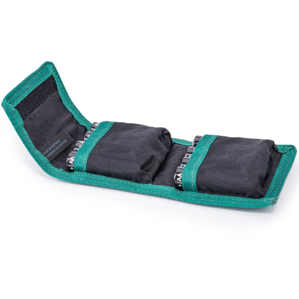 Think Tank Photo AA Battery Holder Pouch