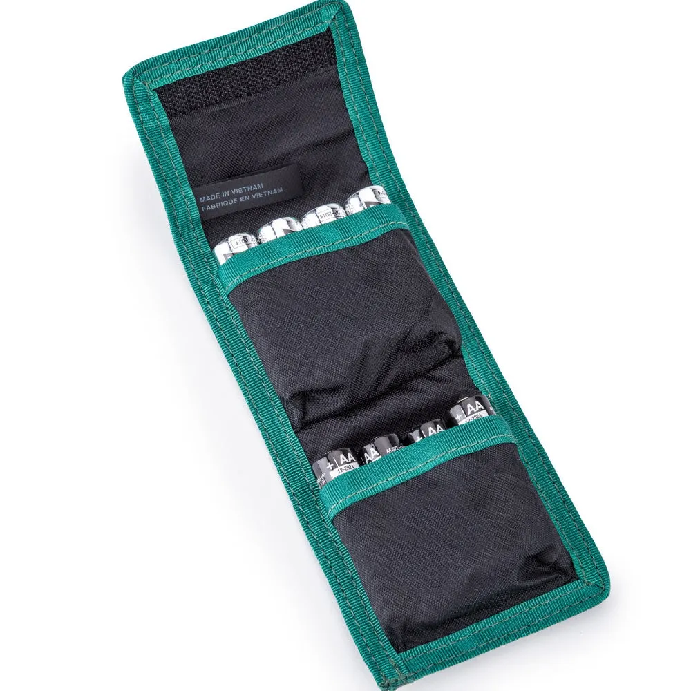 Think Tank Photo AA Battery Holder Pouch