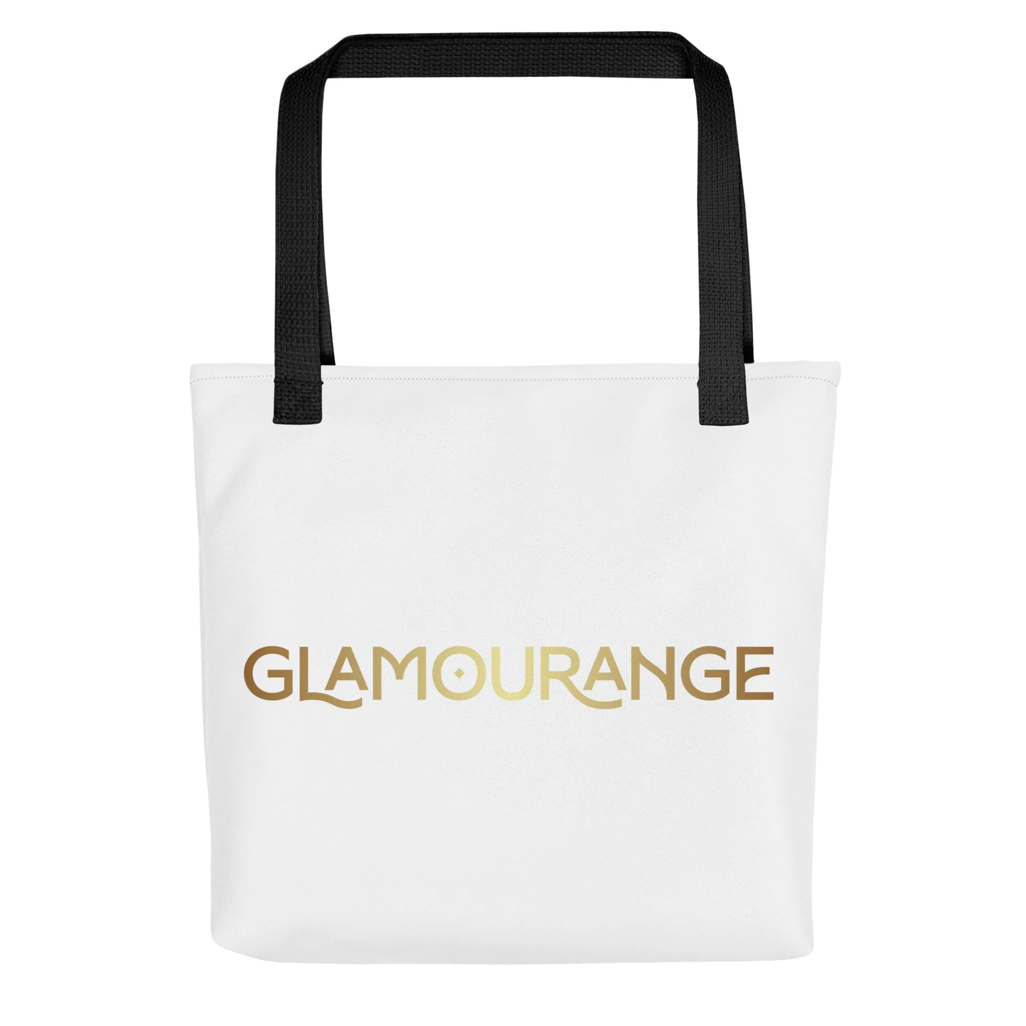 Tote Bag (Tote Bag for Women and Men Designer)