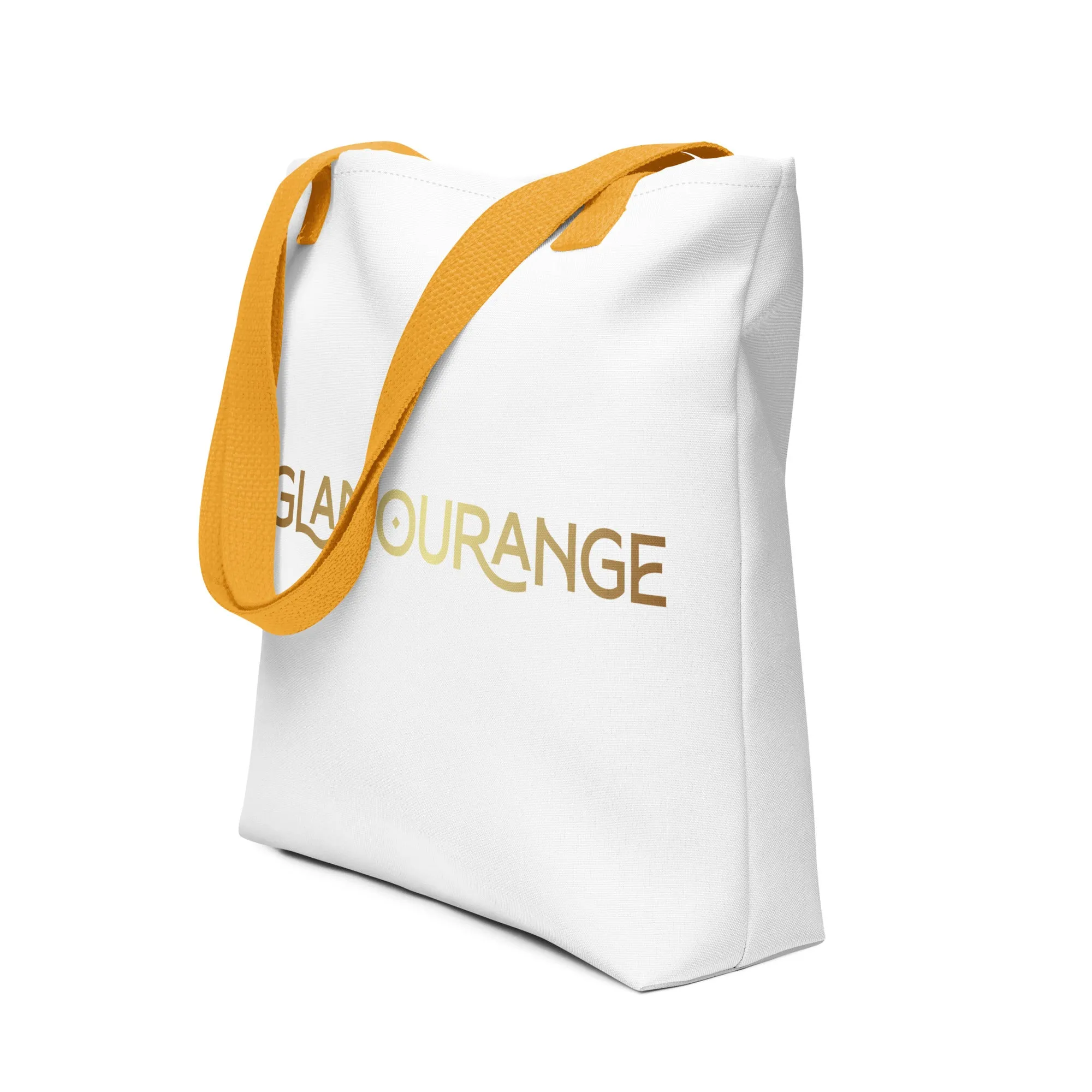 Tote Bag (Tote Bag for Women and Men Designer)