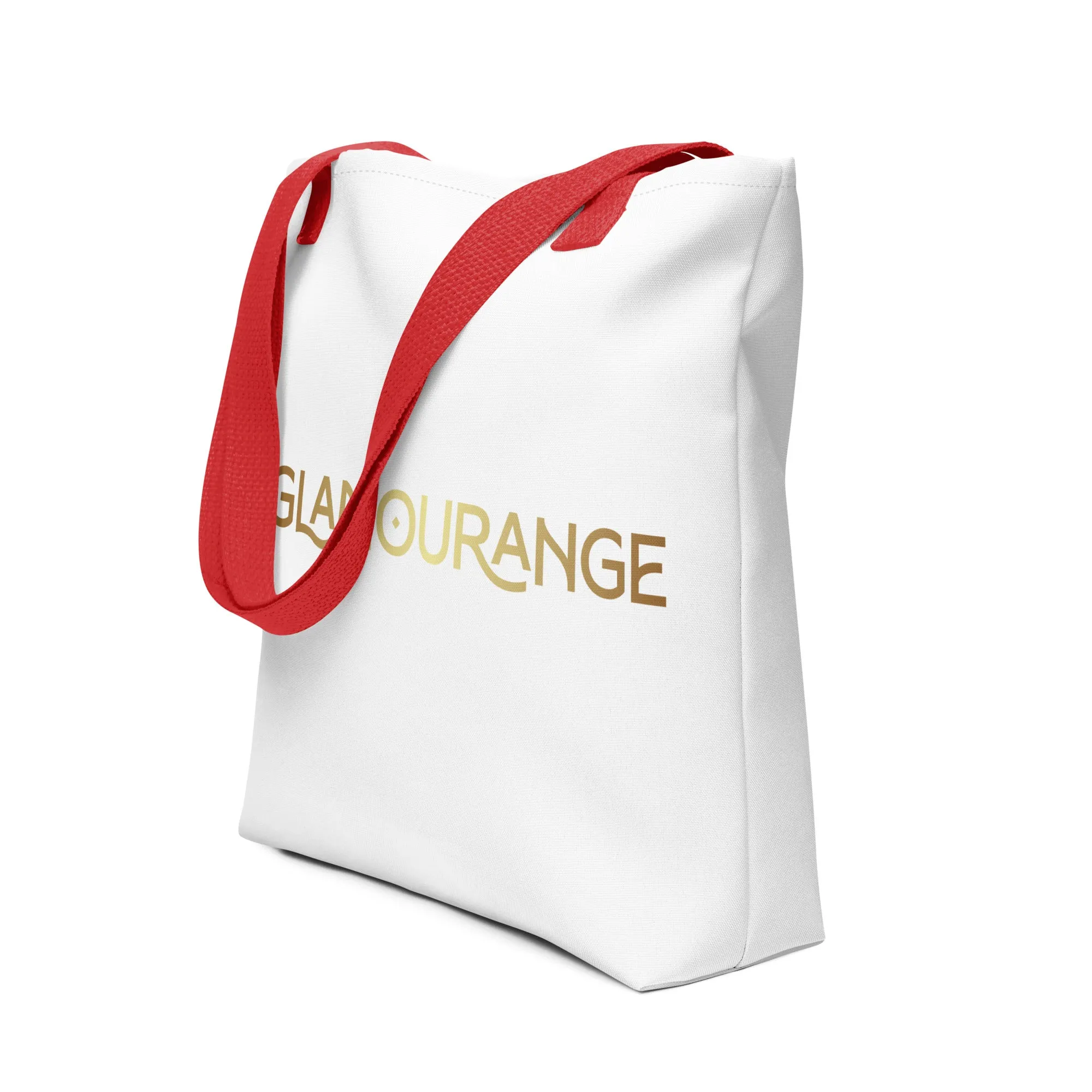 Tote Bag (Tote Bag for Women and Men Designer)