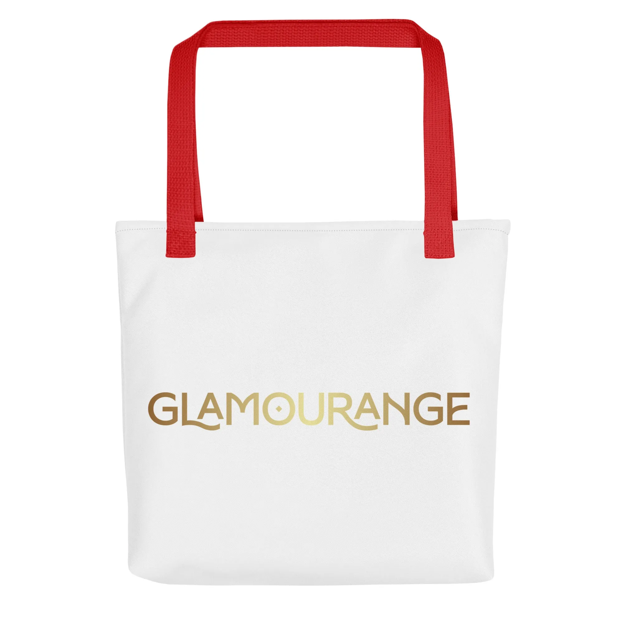Tote Bag (Tote Bag for Women and Men Designer)