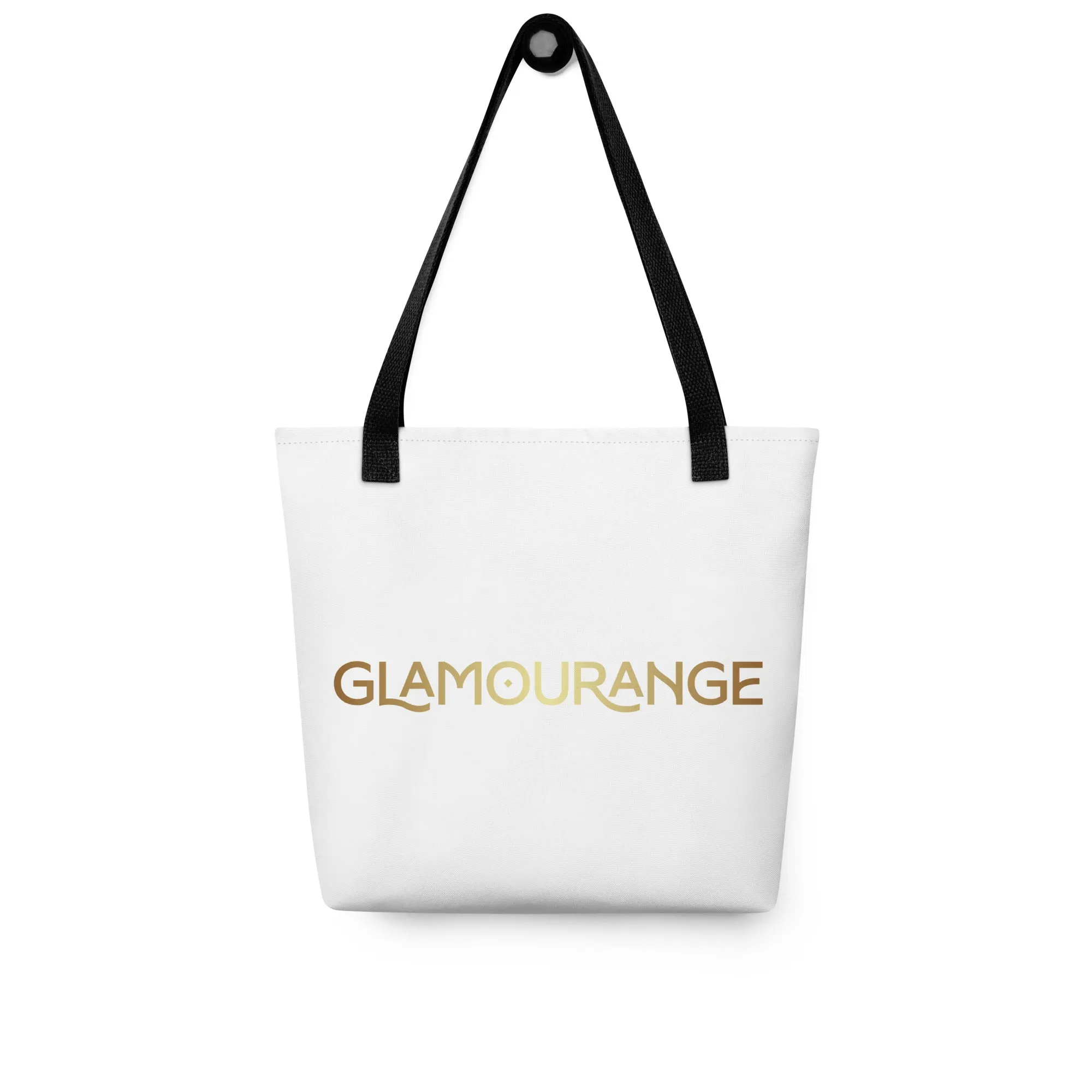Tote Bag (Tote Bag for Women and Men Designer)