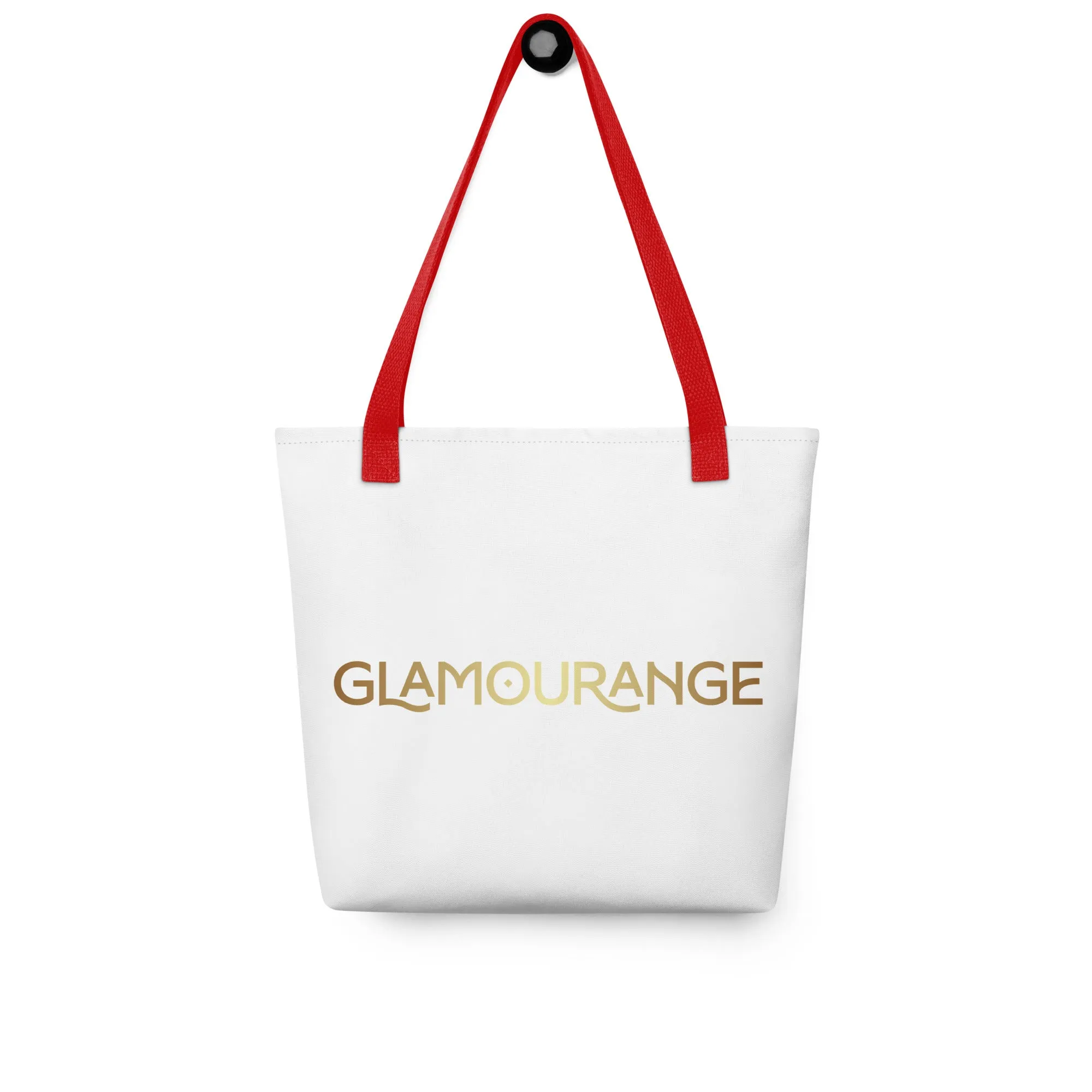 Tote Bag (Tote Bag for Women and Men Designer)