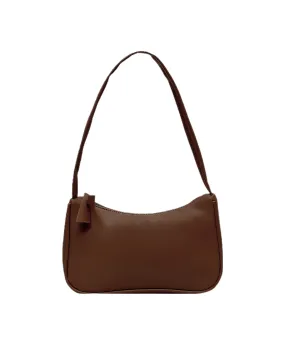Victoria Chocolate Brown