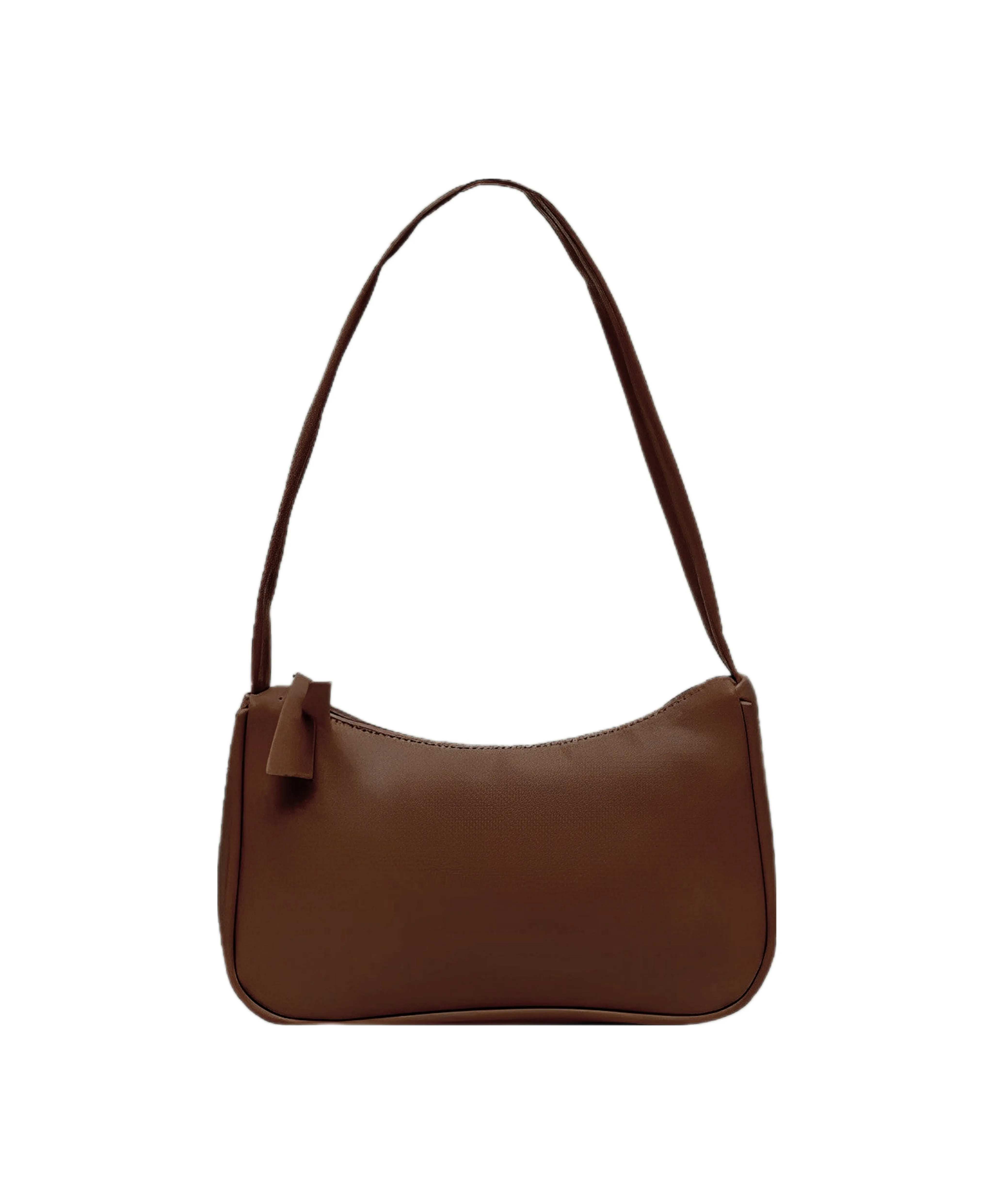 Victoria Chocolate Brown