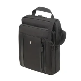 Victorinox Werks 2.0 Crossbody Laptop Bag