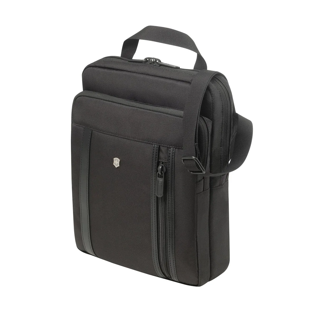 Victorinox Werks 2.0 Crossbody Laptop Bag