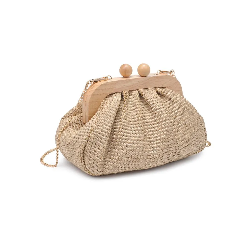 Vogueista Crossbody