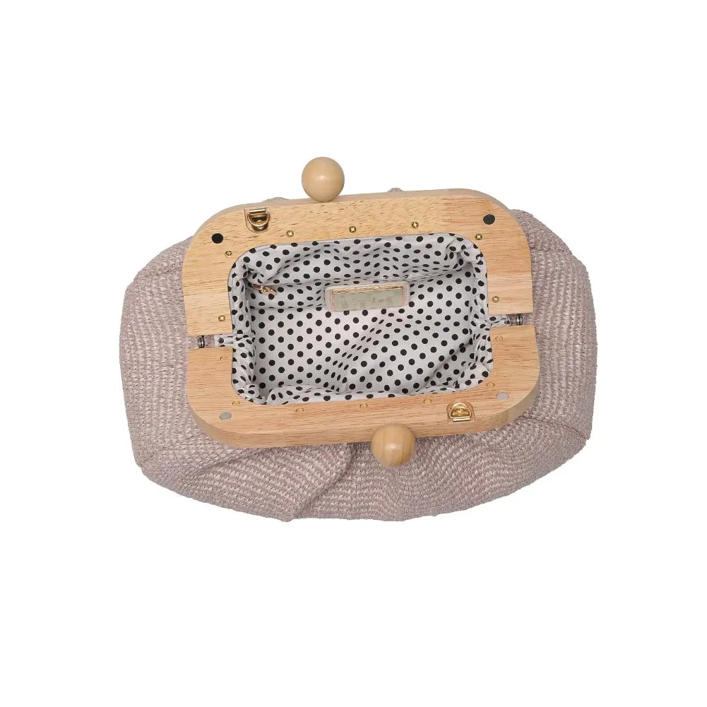 Vogueista Crossbody