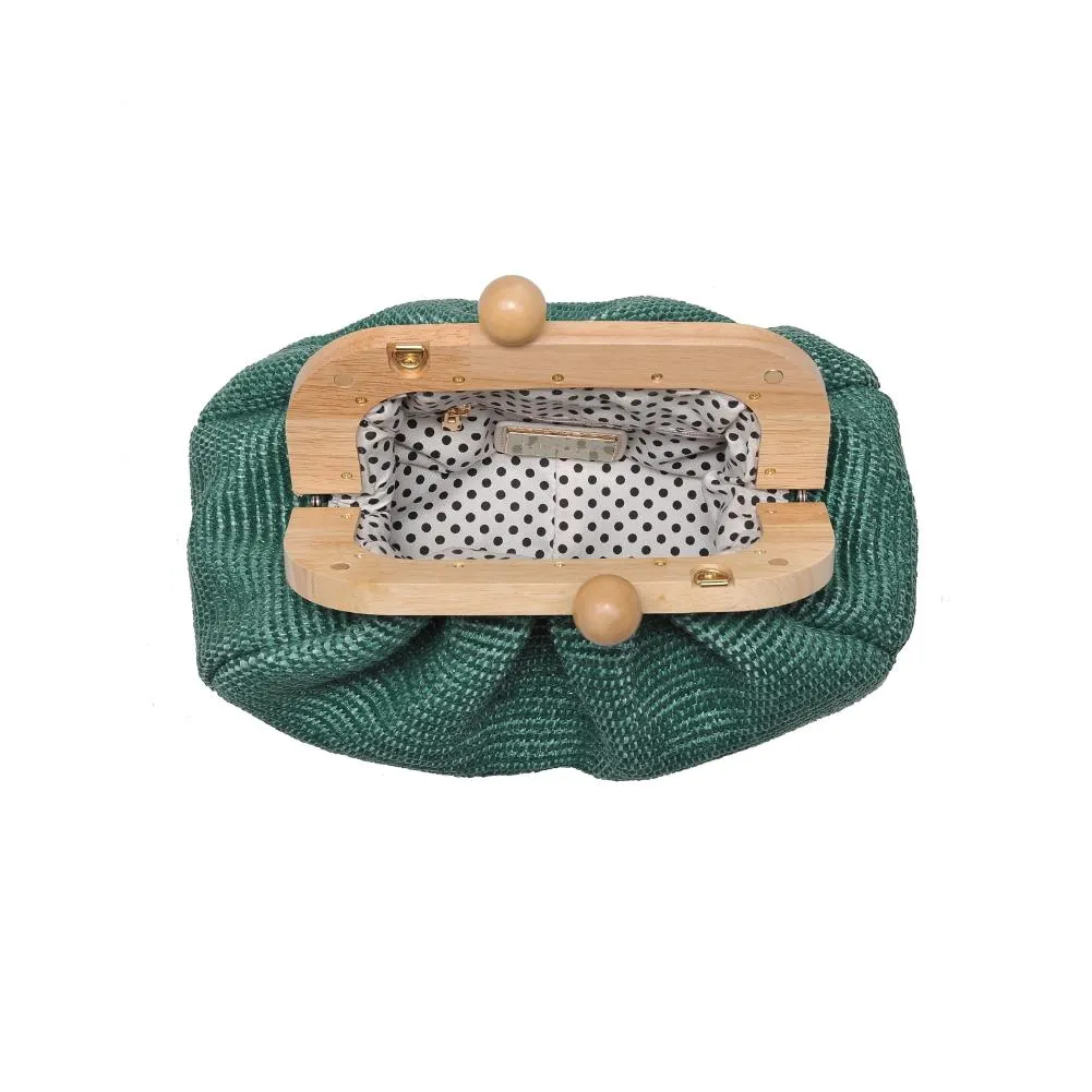 Vogueista Crossbody