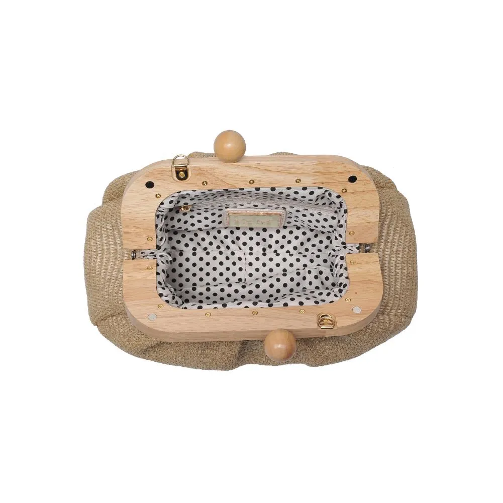Vogueista Crossbody
