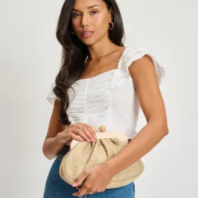 Vogueista Crossbody