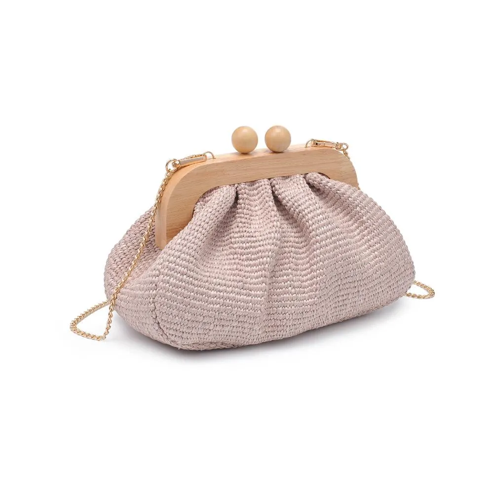 Vogueista Crossbody