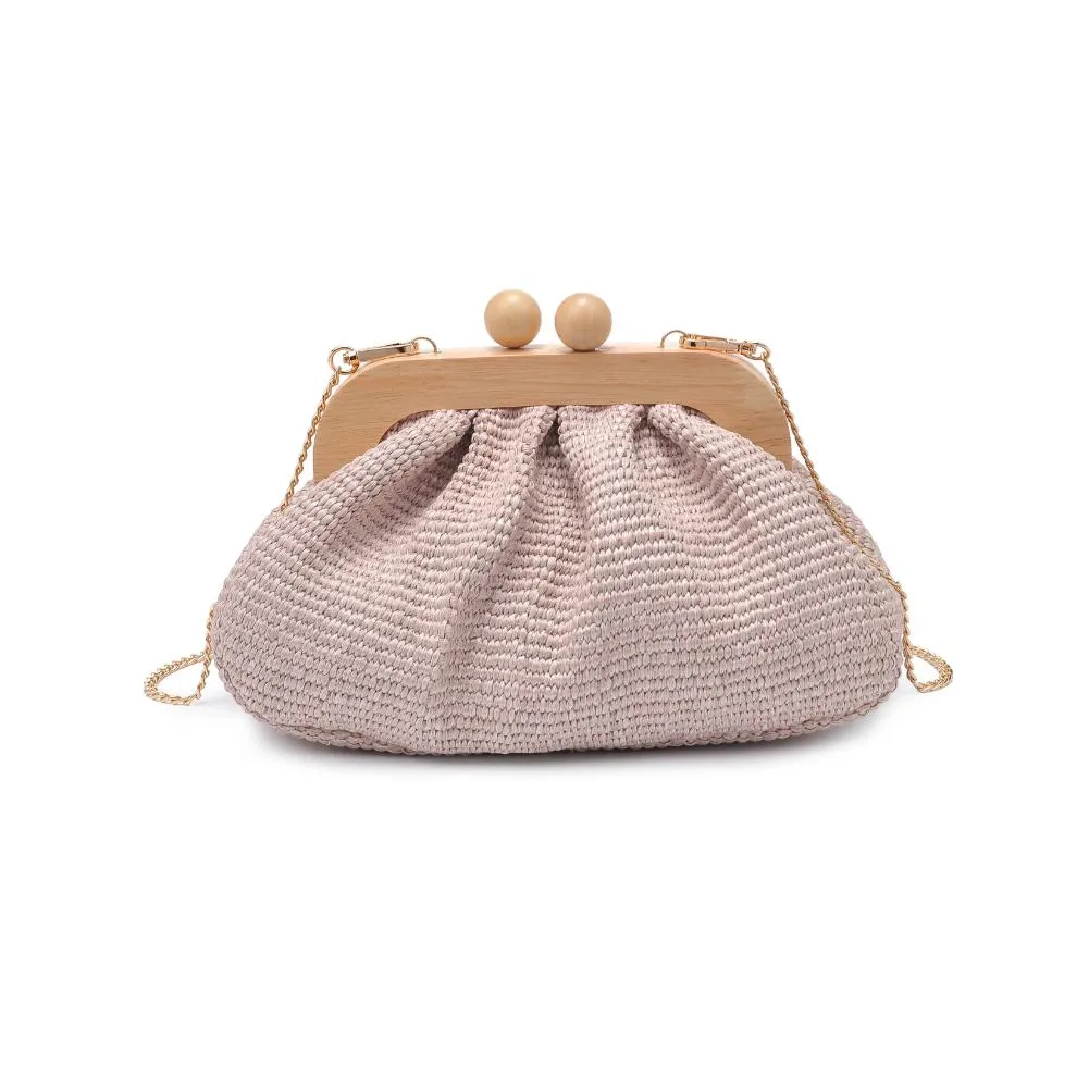 Vogueista Crossbody