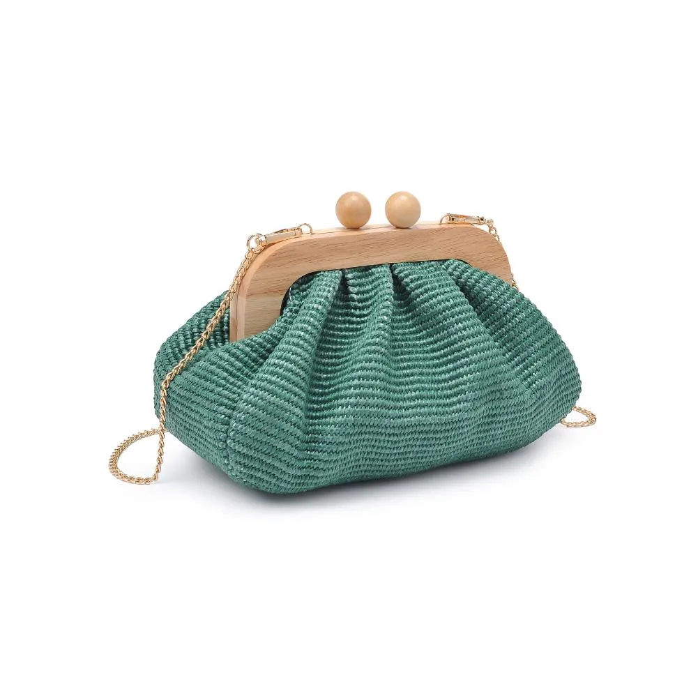 Vogueista Crossbody