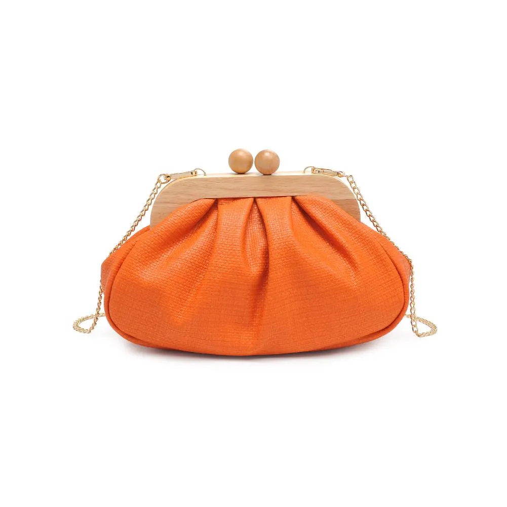 Vogueista Crossbody