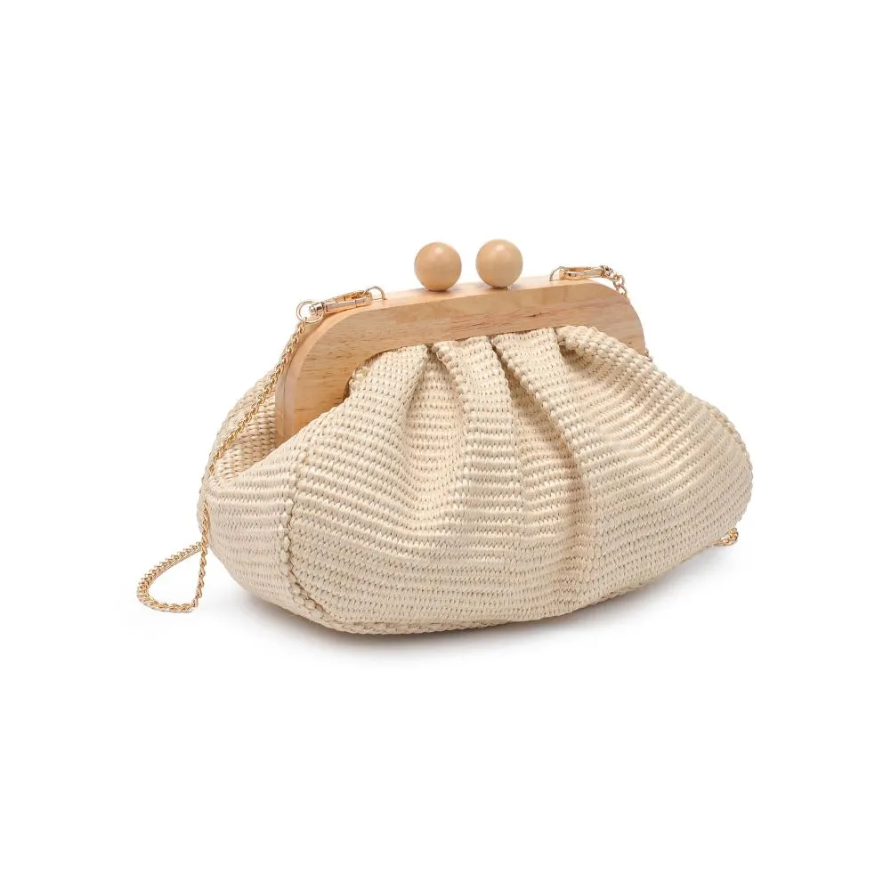 Vogueista Crossbody