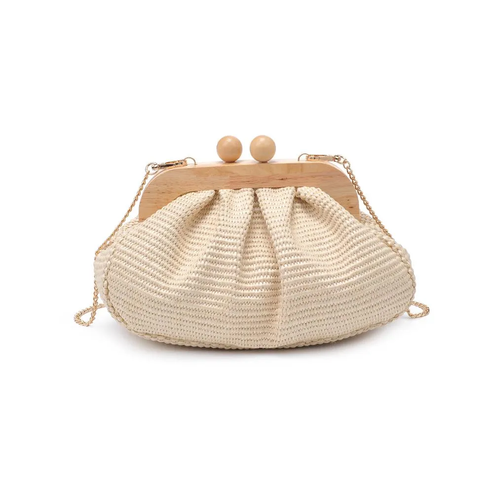Vogueista Crossbody
